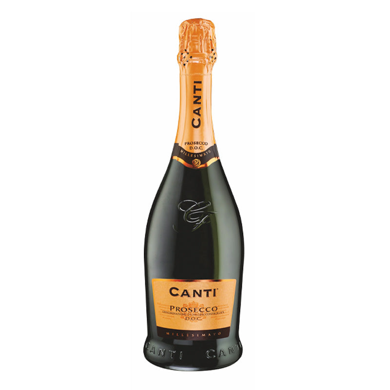 Canti Prosecco 750ml