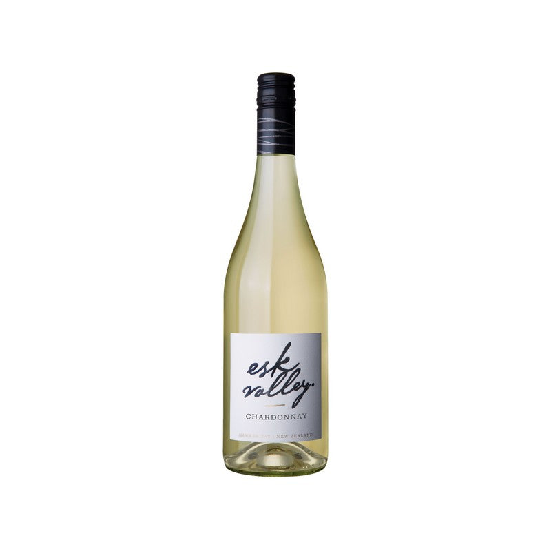 Esk Valley Chardonnay