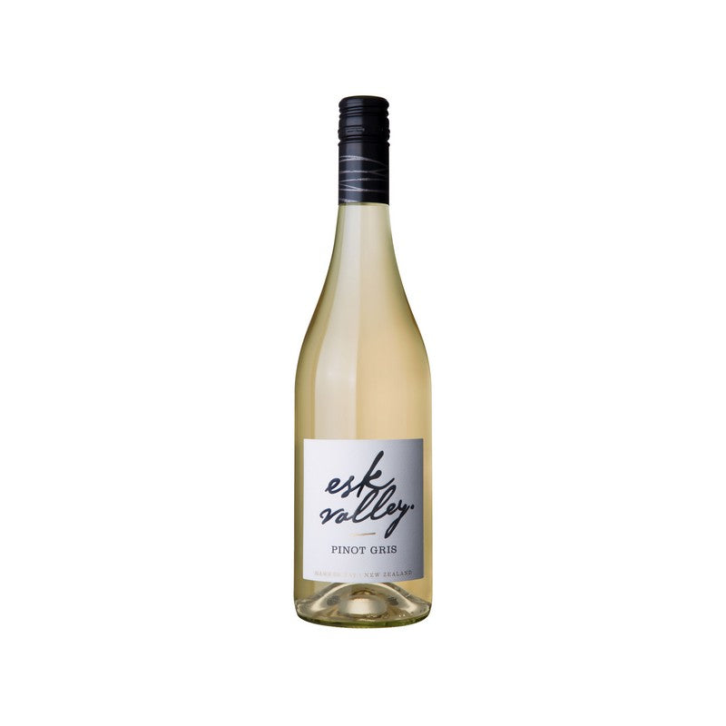 Esk Valley Pinot Gris