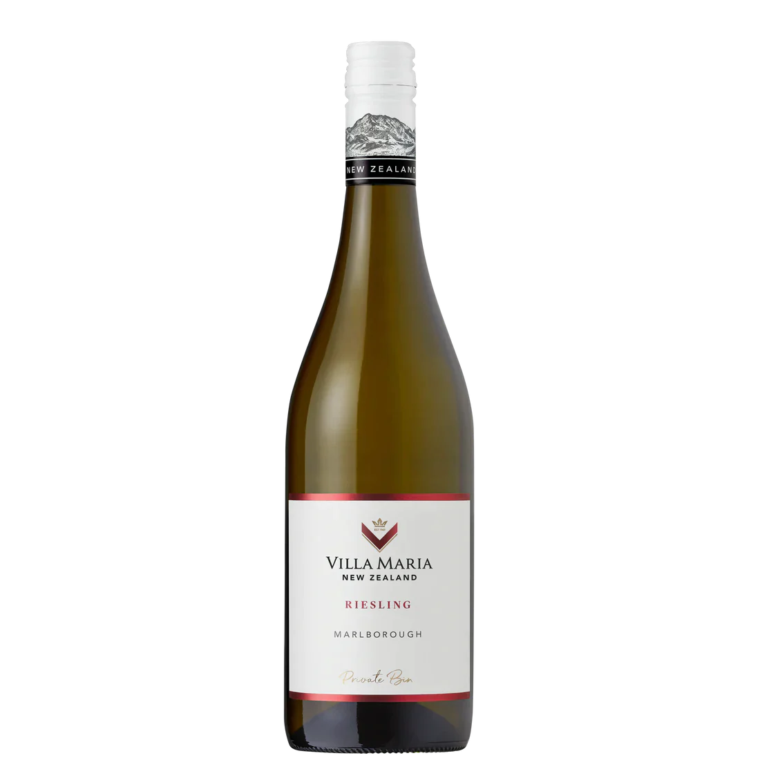 Villa Maria Private Bin Riesling