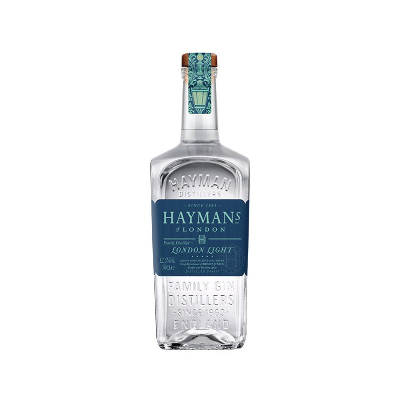 Haymans London Light