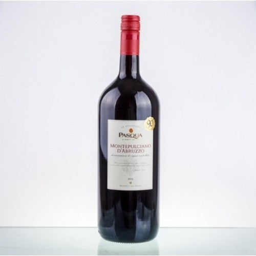 Pasqua Montepulciano 1.5ltr