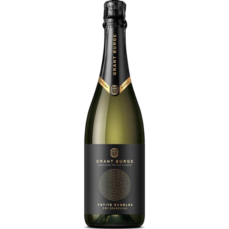 Grant Burge Fifth Generation Petite Bubbles