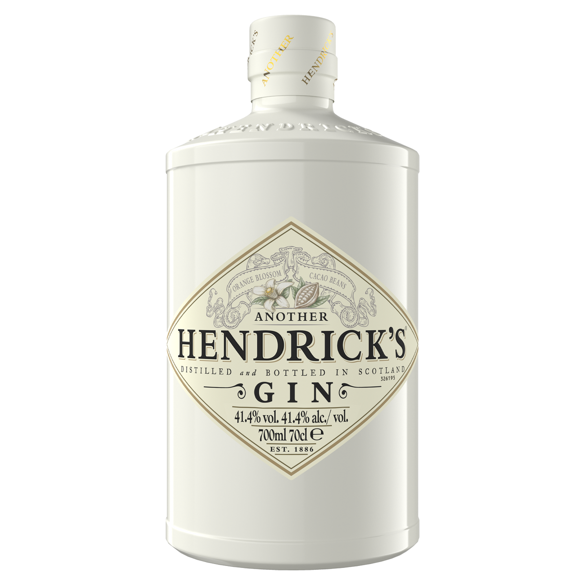Hendrick's Another Gin 700ml