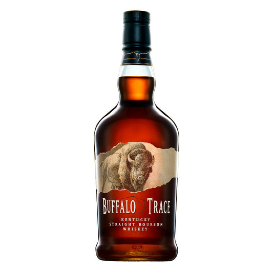Buffalo Trace 1L