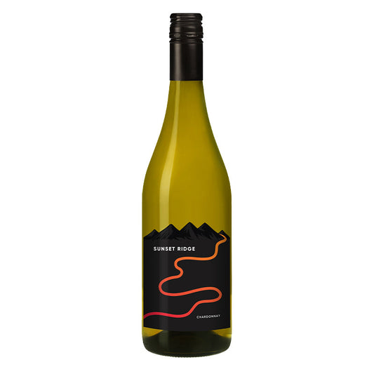 Sunset Ridge Chardonnay