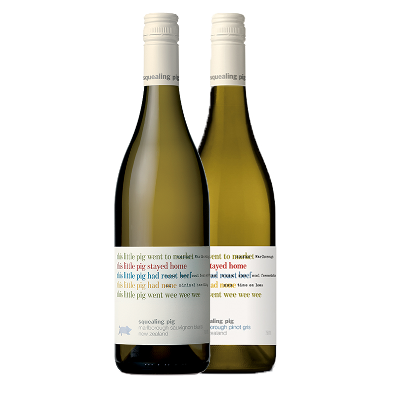 Squealing Pig 2 for $30