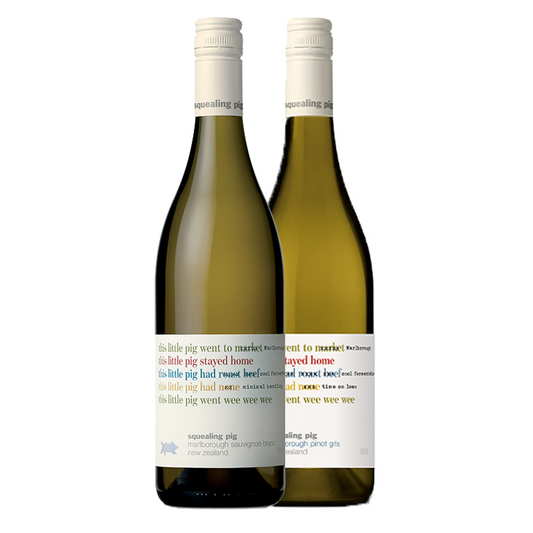 Squealing Pig 2 for $30