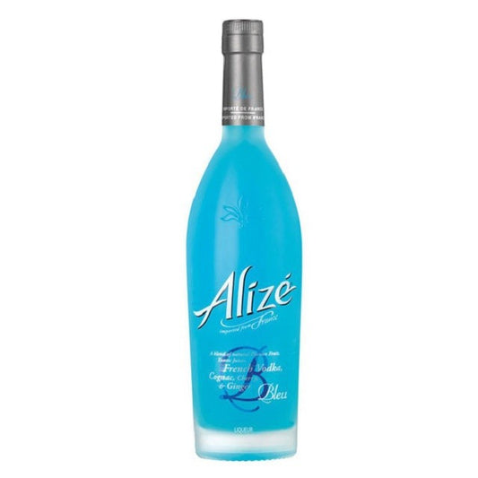 Alize Blue 700ml