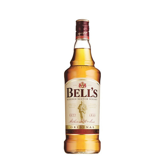 Bell's 1l