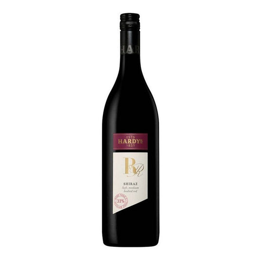 Hardy's VR 2 for $25.00