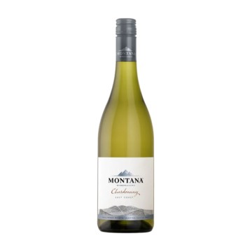 Montana Chardonnay